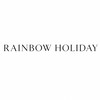 RainbowHoliday一群.VIP新品搶先看🤎