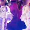 イコノイジョイ  也   。