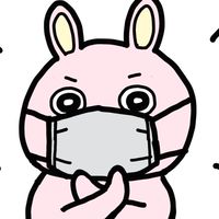 高槻市Withコロナ生活