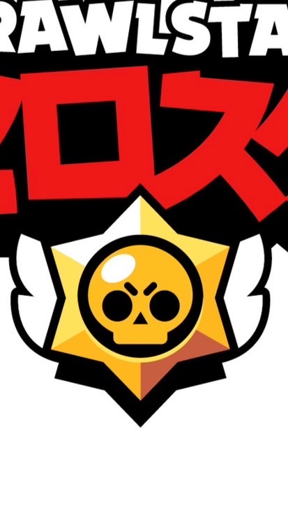 【学生限定】ブロスタ学生ガチ大会