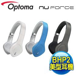 聯絡客服單位，我們即會派貨運來收回商品。【鑑賞期非試用期】‧從您收到商品開始即亨有10天鑑賞期的權益，但鑑賞期並非試用期，所您退回的商品必須是全新的狀態且包裝完整(含所有隨機贈品、主機包裝內配件、原廠