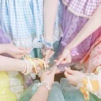 【07限定】坂道オタさん集まれ👧
