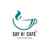 Say Hi Cafe
