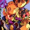 花子くん　なりきり