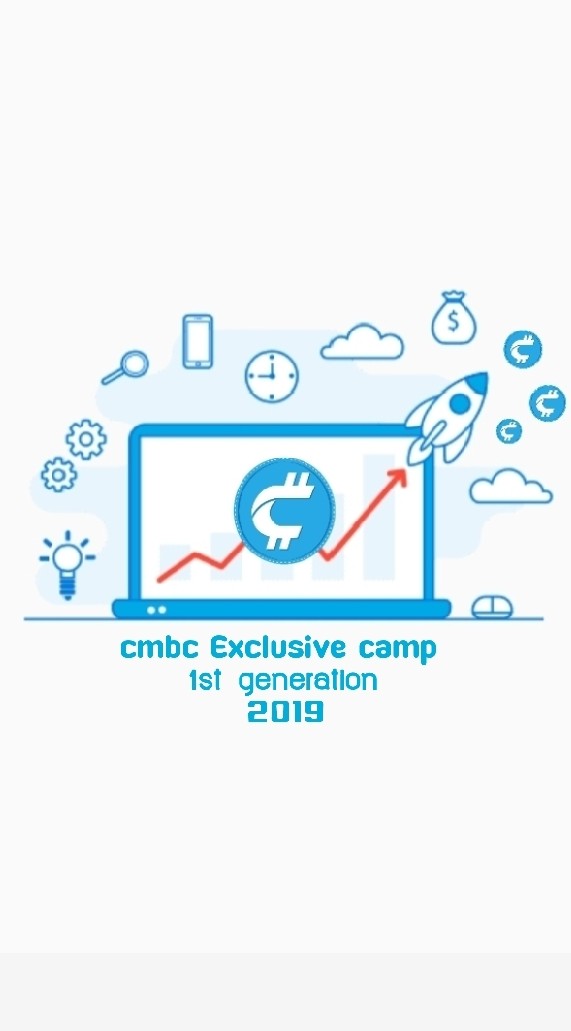 cmbc camp EP.1