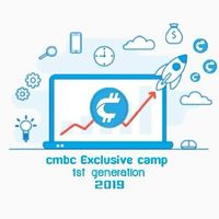 cmbc camp EP.1