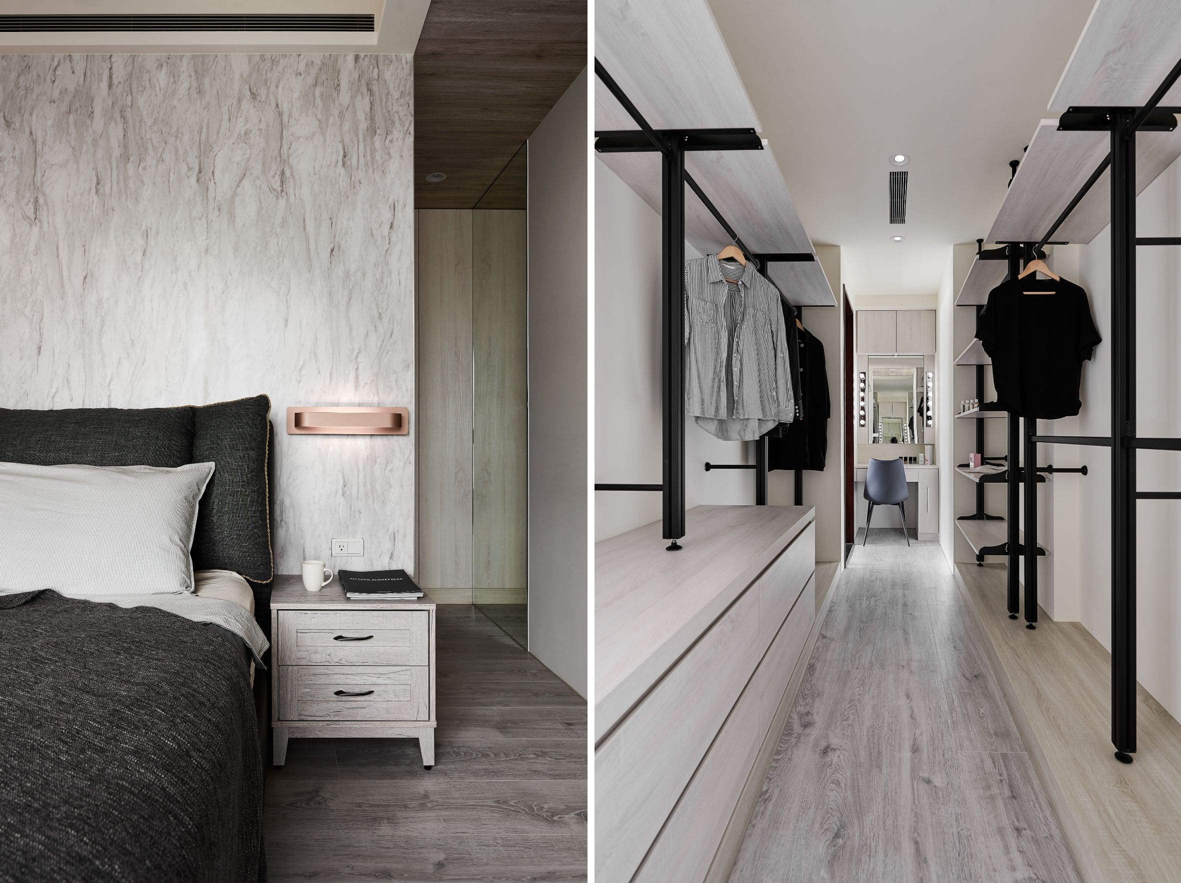 空間;設計;住家;公仔;收藏;展示廳;藝飛室內設計