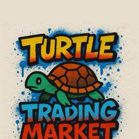 👑 ศูนย์กลาง ซื้อ-ขาย เต่าทุกชนิด🐢