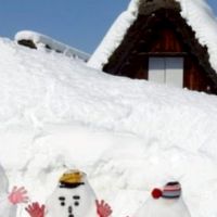 🍓🍑50代以上の心の故郷🍓🤩