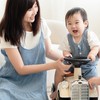 團購、蝦皮優惠資訊、好物生活分享