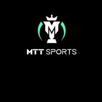 MTT Network Thailand