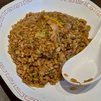 飯テロ&食べ物共有部屋