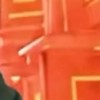 Shopee Live : K.Sam