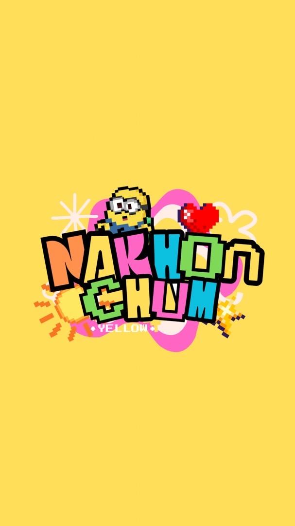 𝙉𝘼𝙆𝙃𝙊𝙉𝘾𝙃𝙐𝙈𝟲𝟵💛