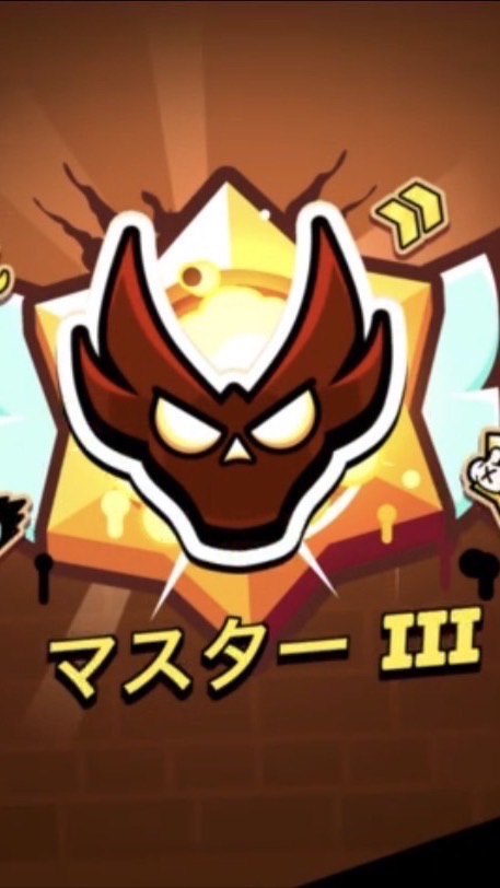 ブロスタ民集まれ！！！