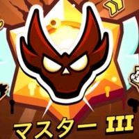 ブロスタ民集まれ！！！