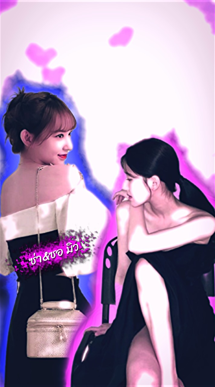 โค้ด Am/ dy ซ่า & ซอ มิว 🐹⭐