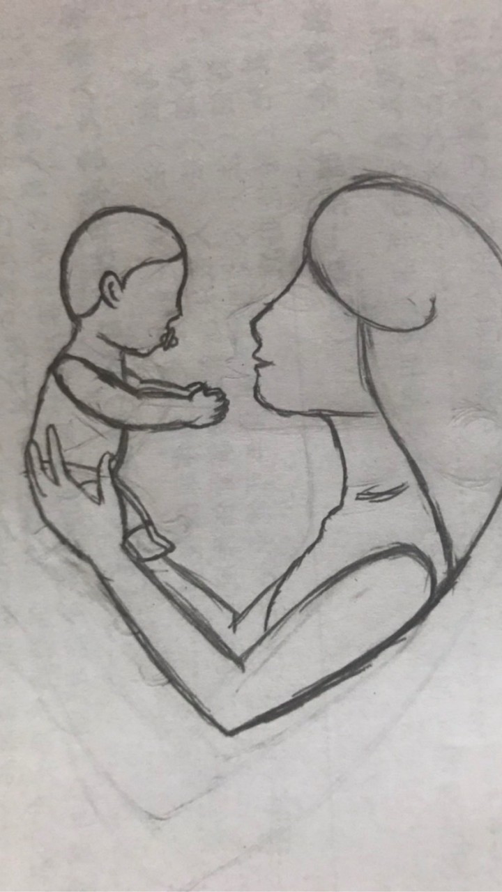 馨心相印👩‍👦‍👦🏡 👨‍👧婦幼用品（新館開張，持續增加商品中）