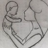 馨心相印👩‍👦‍👦🏡 👨‍👧婦幼用品（新館開張，持續增加商品中）