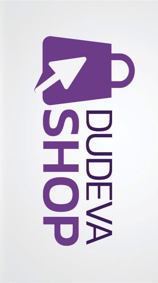 DudevaShop Affiliate Official