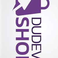 DudevaShop Affiliate Official