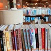 讀書夥伴