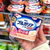 優格生死鬥！日本超市超商優格必買7選