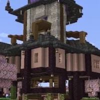 主と遊んだら副官になれるオプ