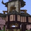 主とマイクラしたら副官になれるオプ（Switch勢）
