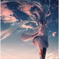 好きなボカロを語り合おう！（雑談9割）