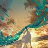 好きなボカロを語り合おう！（雑談9割）
