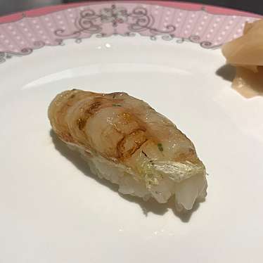 スシバー ダイシン Sushi Bar Daishin 中央 福井駅 寿司 By Line Conomi