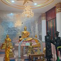 ชุมชนบ้านบึงน้ำใส
