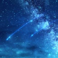歌うのが好きな人、少人数で話したい人おいで！！