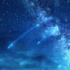 歌うのが好きな人、少人数で話したい人おいで！！