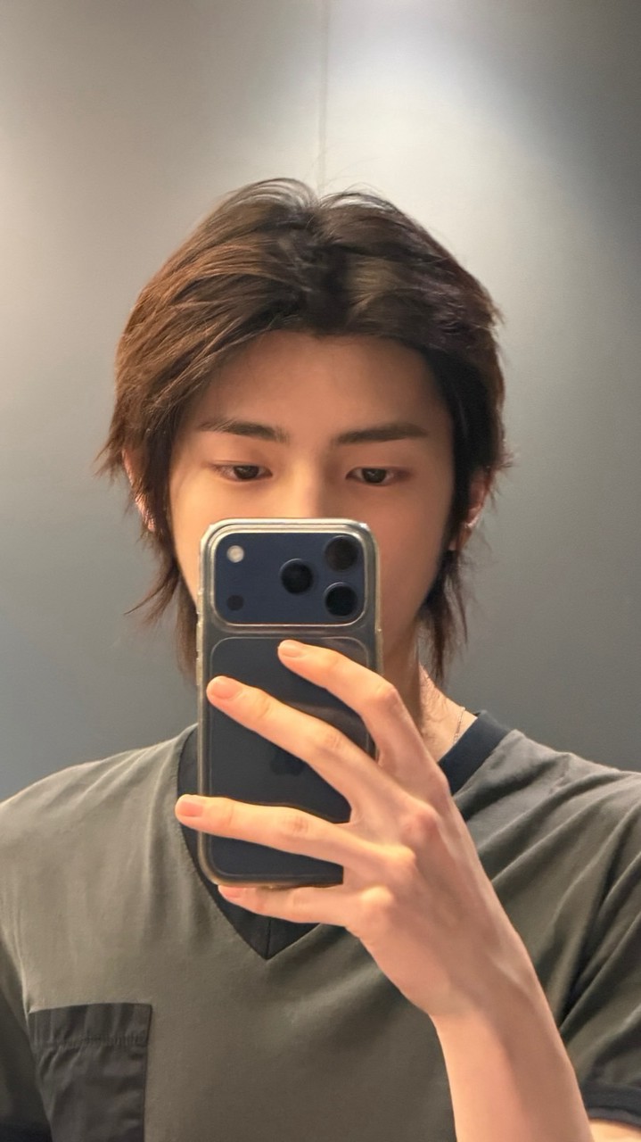 13ㄉ產出˚ ꩜ ｡ ⋆୨୧˚