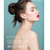 Kissy房東朋友圈