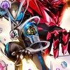 仮面ライダーとスーパー戦隊について色々話すオプチャ