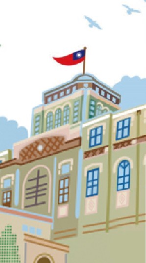 法律基礎專班Q班