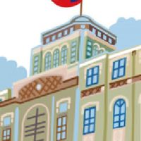 法律基礎專班Q班