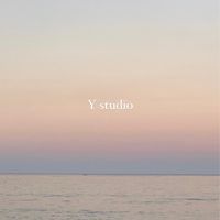 🐨Y Studio 🦘澳洲代購中🇦🇺