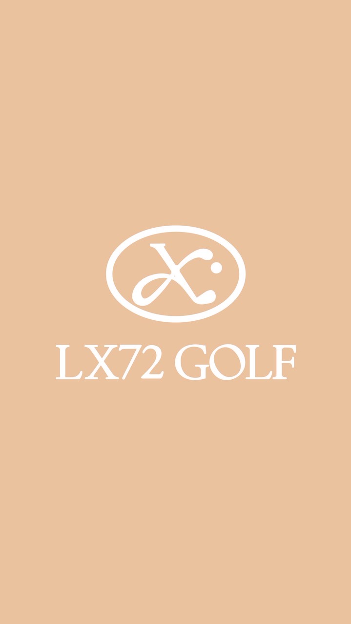 LX72 高爾夫選品代購⛳️