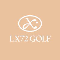 LX72 高爾夫選品代購⛳️