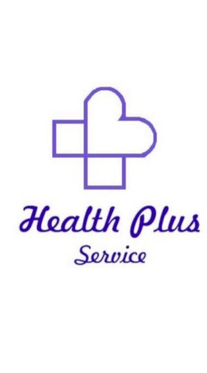 Health Plus