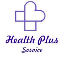 PN Health Plus