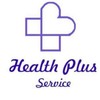 PN Health Plus