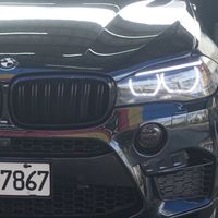 car parking 🇹🇼 （ 無差別車聚群）