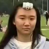姵姵好臭喔