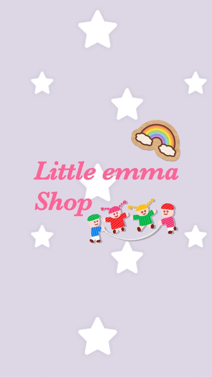 Little emma shop ลงสินค้าเท่านั่น