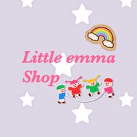 Little emma shop ลงสินค้าเท่านั่น
